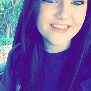 Meet your Posher, Lindsey